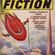 Illustration for article titled 10 Tips for Generating Killer Science Fiction Story Ideas